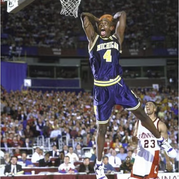 NIKE AIR HUARACHE 92 retro - Picture 11 of 11